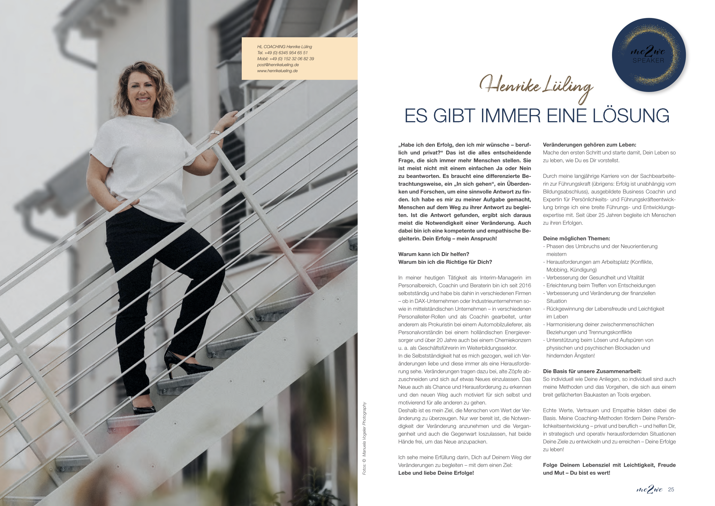 Me2We_Magazin_Wuerzburg_2023_Henrike_Lueling_18-04-23