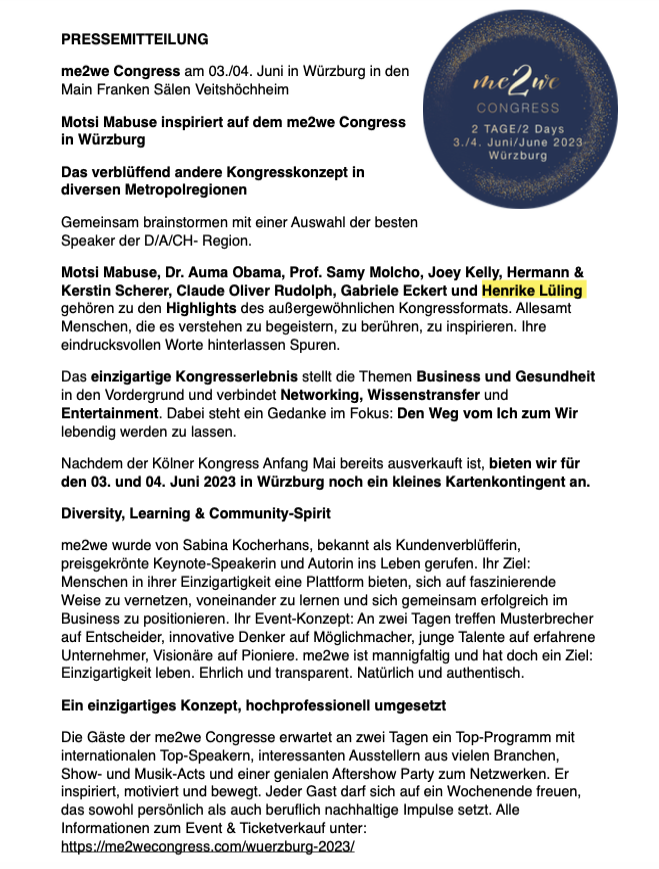 Presse_me2we_WRZBG_2023