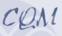 Zert2_ALL_CQM_242x141-200x117