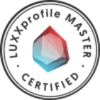 Zert6_ALL_LUXX_badge_141x141