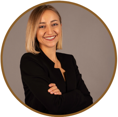 Henrike Lüling Lebe und liebe Deine Erfolge