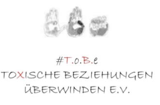 cropped-tobe-logo-2-1