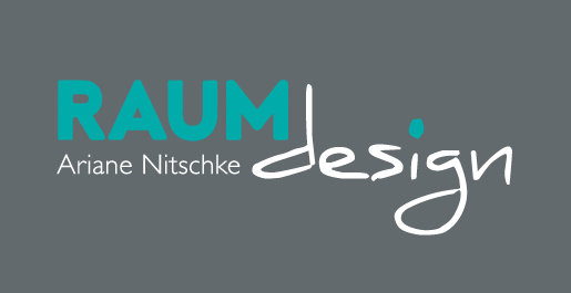 Logo Raumdesign