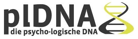 Logo plDNA