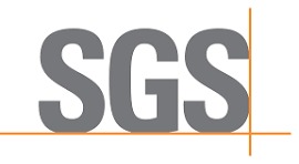 logo sgs